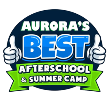 The BEST Summer Camp in Aurora!